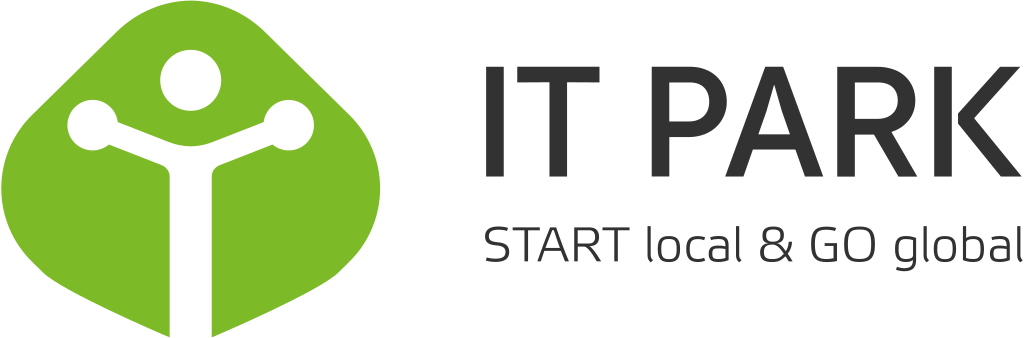 IT Park