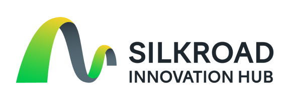 Silk Road